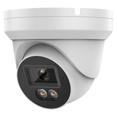 Vikylin 12MP 8CH 8POE NVR Kit Security Camera System 8MP IP Camera with MIC Lot