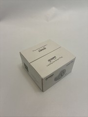 4 Pack Gosund Mini Smart Plug, WiFi Outlet Works with Alexa and Google Home