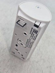 [LOT OF 5] TYCO/DSC PGP9945E P9M3 Wireless Door/Window Contact FAST FREE SHIP c