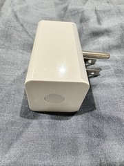 Hyleton 312 Wi-Fi Smart Plug Alexa Google Assistant IFTTT Compact 16A