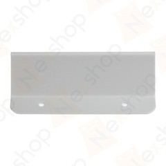 Hikvision DS-1276Z Universal Corner Bracket Adapter for Most CCTV Wall Mounts