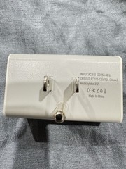 Hyleton 312 Wi-Fi Smart Plug Alexa Google Assistant IFTTT Compact 16A