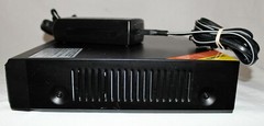 LTS Analog Advanced Level 4 Channel DVR Compact Case – Ltd2304ss-c With 500gb HD