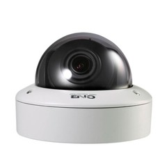 HD SDI Full HD 1080p Vandal Dome Security Camera 2M Varifocal 12VDC CNB VB2-B0VF