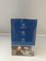 TP-Link Smart Wi-Fi Plug Works with Amazon Alexa or Google Home NEW