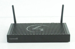 Control4 C4-EA3 V1 Controller L876