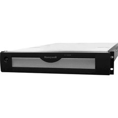 Honeywell MAXPRO NVR SE (Rev. D) 32-Channel NVR w/ 4TB HDD (HNMSE32D04T)
