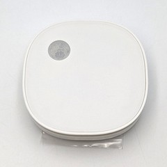Minut MT-AM1 Home Sensor 10499/A In White Modern