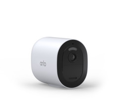 Arlo Go 2 HD Security Camera (VML2030) GSM Unlocked – White – Unit Only