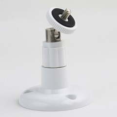 Universal Solar Panel for Ring Spotlight Stick Up Cam Battery Charger 10ft Cable