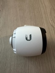 Ubiquiti UniFi G4 Pro UVC-G4-PRO 4K PoE IP Security Camera 3x Optical Zoom IP67