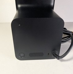 Facebook Portal Plus – Smart Video Calling 15.6” Touch Screen