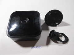 Blink Outdoor (3rd Generation) Add-On Security Camera. Read.