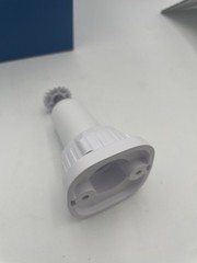 SEALED EufyCam S330 By Anker 4K (eufyCam 3) 4-CAMERA KIT