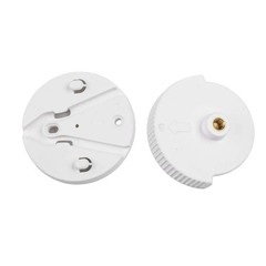 2PCS for eufy For Baby Monitor Base Quick Installation with Strong Stability