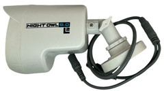 ✅ Night Owl 5.0 L2 5MP Bullet Wired Infrared Security Camera CM-PXHD50NW-BU-JF ✅
