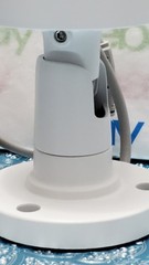 ✅⭐ Samsung SDC-9443BCN 1080p HD IR, Security Camera, Night Vision, Weatherproof