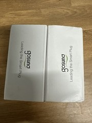 4Pack Gosund WiFi Smart Plug Socket Outlet APP Control Work with Alexa Google
