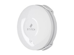 Monoprice Wireless Water Leak/Flood Sensor Probe and Alarm No Hub Required IFTTT