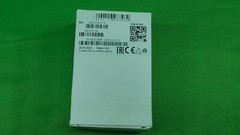 BRAND NEW DSC PG4303BR (433 MHZ) PowerG Wireless Door/Window Magnetic Contact