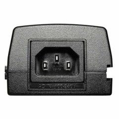 [2020 Newest] Gigabit PoE+ Injector Adapter, 10/100/1000Mbps, 30W, IEEE