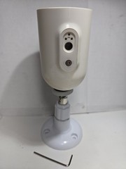 Arlo Anti-Theft Housing for Pro 3 4 5S Ultra 2 Modified With Screw Mount