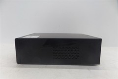 General Solutions DigiopG2 CCTV DVR S12161D0160DX – No HDD