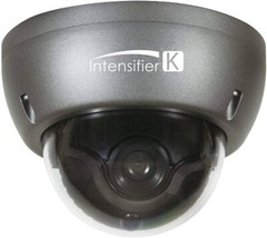 SPECO HTINT59K Color Camera W/ 1000TVL 1.3MP 2.8-12mm WDR Vandal Resistant (NEW)