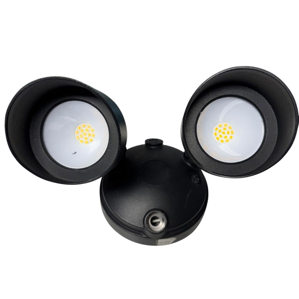 Ring Floodlight Lights R2210C-XYZ E365593 YD-24V-V2・Good Lights!