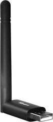 Zigbee 3.0 & Thread Dongle Lite (EFR32MG21) | USB Stick Coordinator for Home Ass