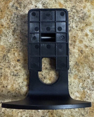 Genuine Replacement Stand for SimpliSafe SSCM1 or SSCM2 – No Camera