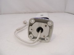 Honeywell HBD2PR1 1920X1080 IP Network Security Camera PoE or 12v IP66