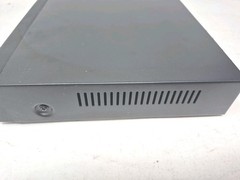 Anran 8CH DVR AR-V1008 Digital Video Recorder XVR H.264 – Good In Box