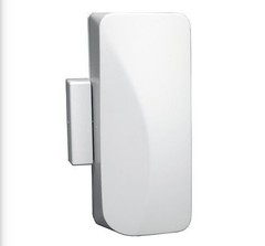 Resolution RE301 DSC Compatible Home Security Door/Window Sensor