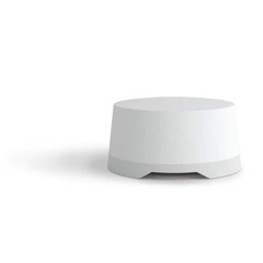 Brand New SimpliSafe Home Security Water Sensor WT3 Flood Sensor