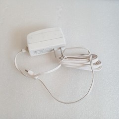 Genuine Ring Indoor Micro USB Power Supply DSA-12PFU-05 FUS AC Adapter FREE SHIP