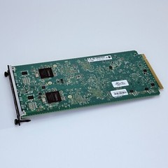 Crestron DMC-4KZ-CO-HD DigitalMedia 8G+® 4K60 4:4:4 HDR Output Card for DM