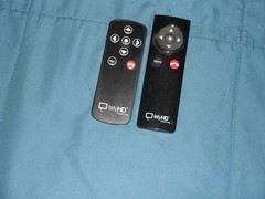 TelyHD Internet Camera 2012 yr