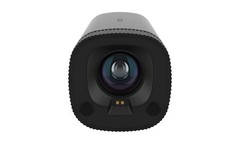 BZBGEAR 1080P FHD USB 3.0 HDMI Vertical Streaming Box Camera