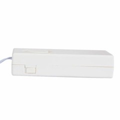 1/2/3x Water Leak Alarm Flood Level Overflow Detector Sensor Home Security Alert