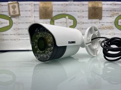 Lorex MC2232 MPEG4 Wireless Video Security Camera W/O Adapter