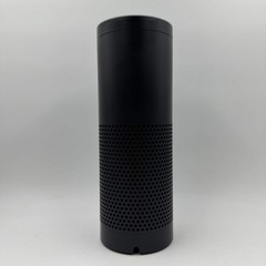 Amazon Echo Dot Speaker Bluetooth SK705DI