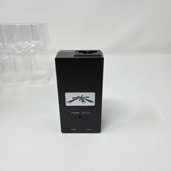 Ubiquiti AirCam Mini H.264 Megapixel Indoor IP Camera – 720p Surveillance