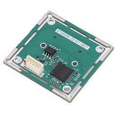 Camera Module 12MP 4K HD Auto Focus USB Camera Module For Document Scanning WSRO