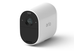 ✅ ORIGINAL Arlo Essential Spotlight Camera 1080p HD Wireless VMC2030 GRADE A ✅