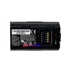 OEM A-12 Battery For Arlo Essential Wire-Free Video Doorbell VMA2400 AVD2001B