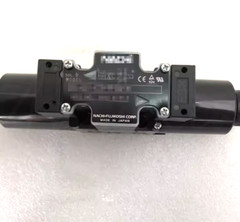 1PCS NEW FIT FOR SS-G01-E3X-GR-C2-31 solenoid valve