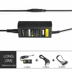 12V 5A Power Supply for CCTV Security Camera, Defender, LED Strip Light, Router