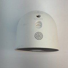 Google Nest G3AL9 Wireless Cam Security – Free Shipping Camera Only