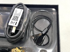 2.8in Display 100kHz to960MHz Hand held Tiny Spectrum Analyzer with ESD Proteced